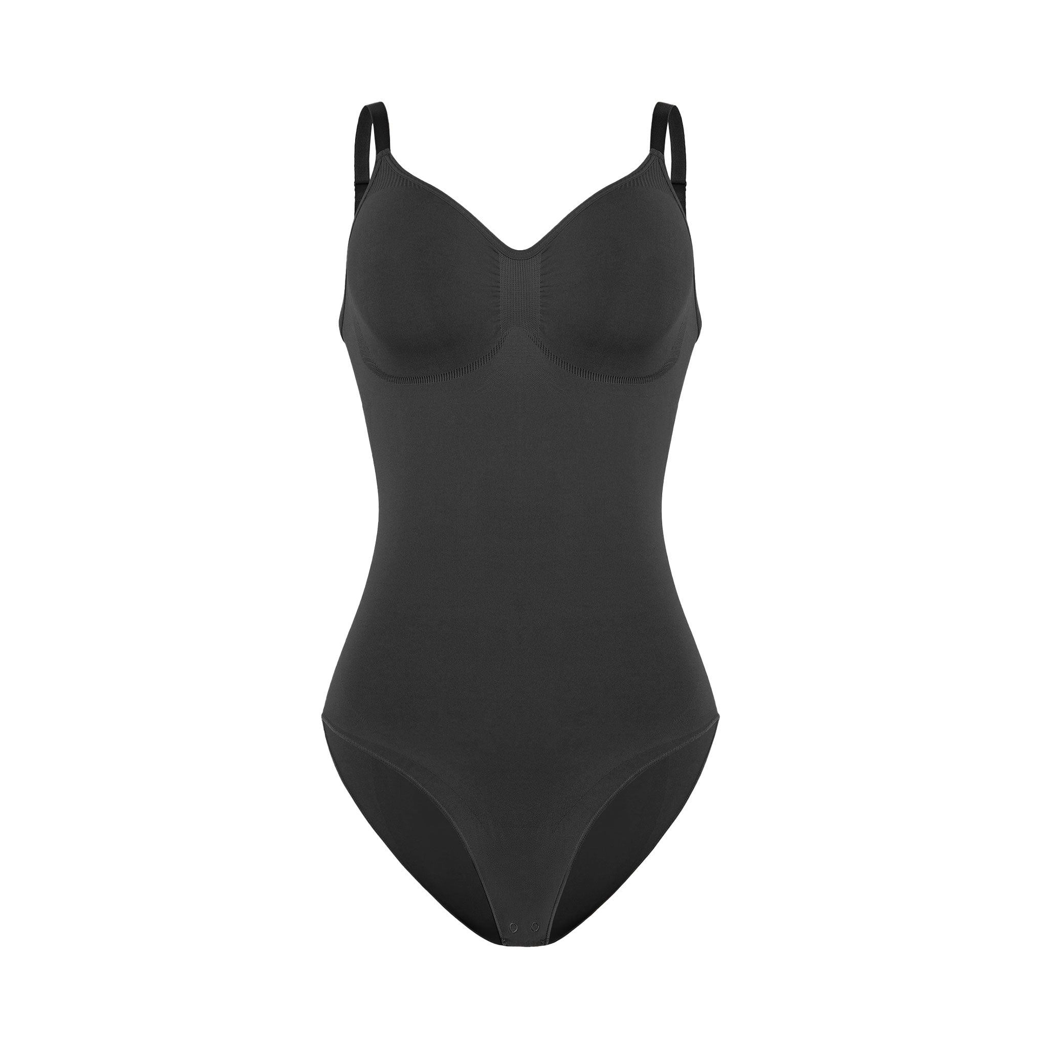 SCULPTING BODYSUIT BRIEF