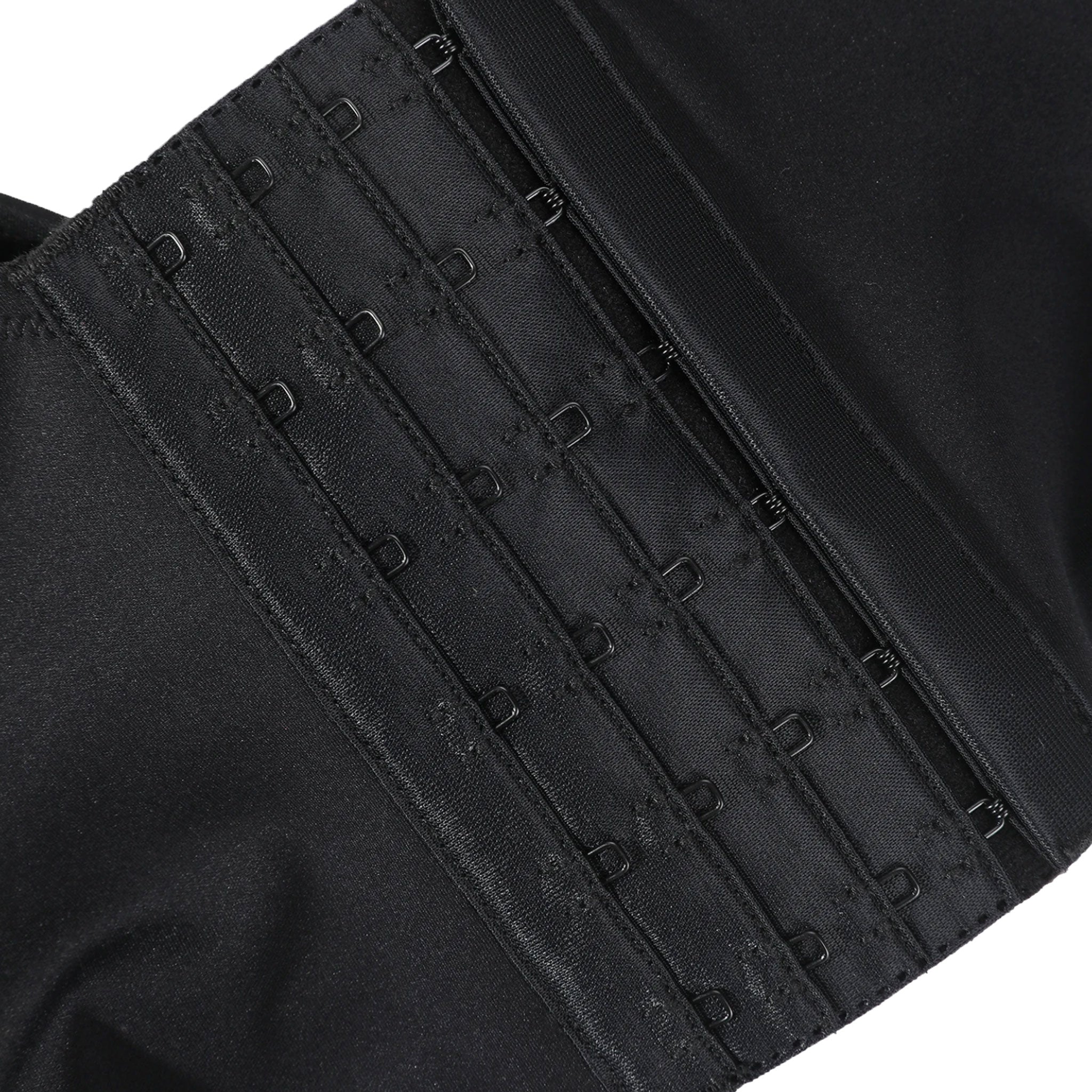 SEAMLESS SCULPTING BRA