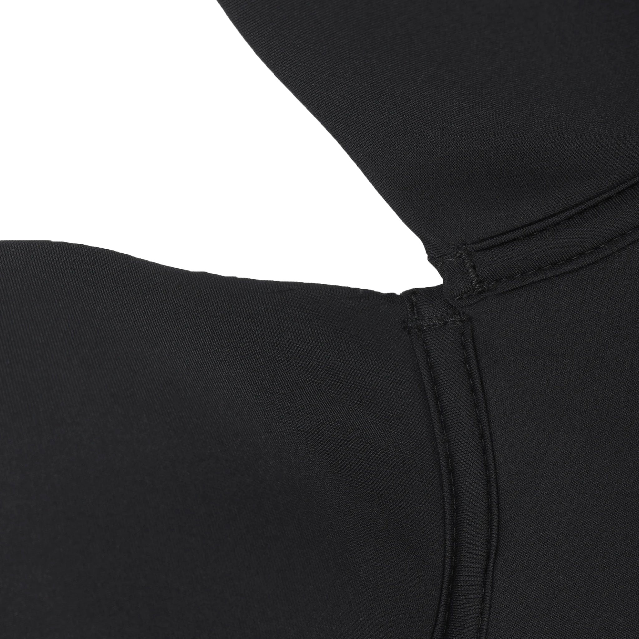 SEAMLESS SCULPTING BRA